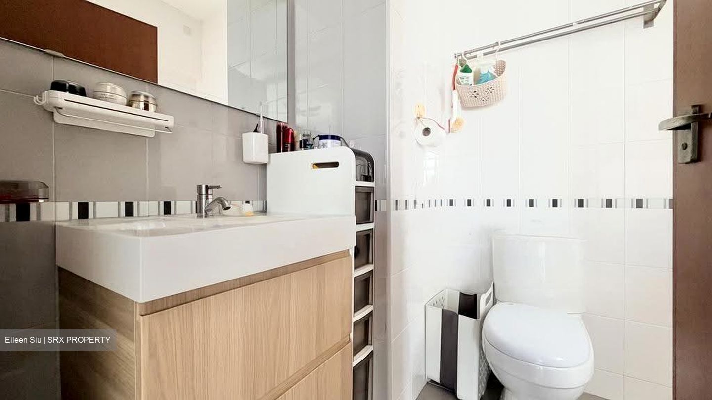 Blk 445A Fernvale Vista (Sengkang), HDB 4 Rooms #638491711